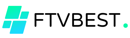 ftvbest.com