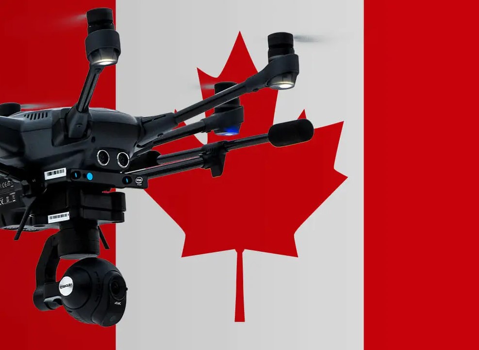 do-you-need-a-license-to-fly-a-drone-in-canada-1