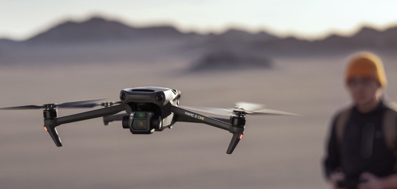 do-you-need-a-license-to-fly-a-drone-in-canada-2