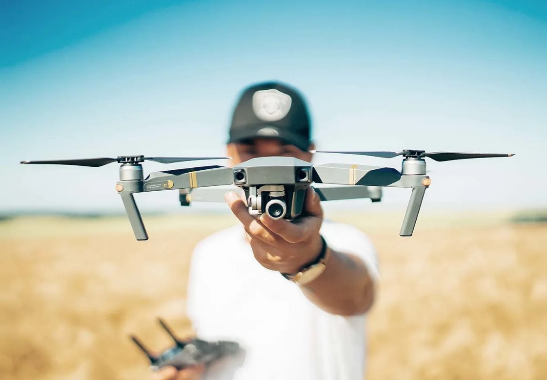 do-you-need-a-license-to-fly-a-drone-in-canada-3