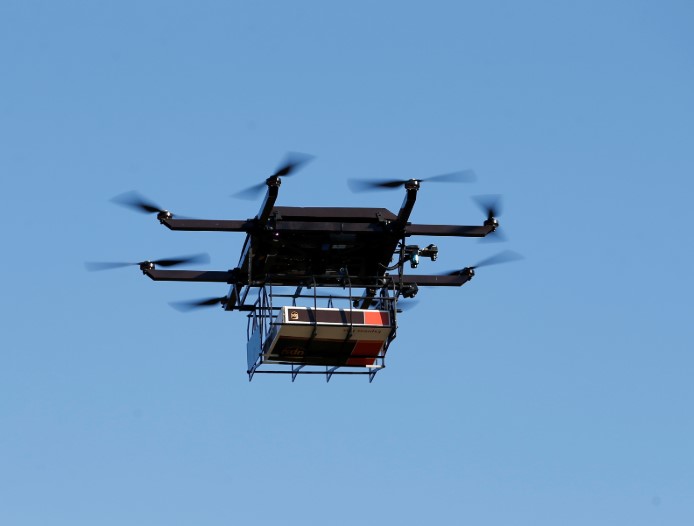 how-does-drone-delivery-work-3