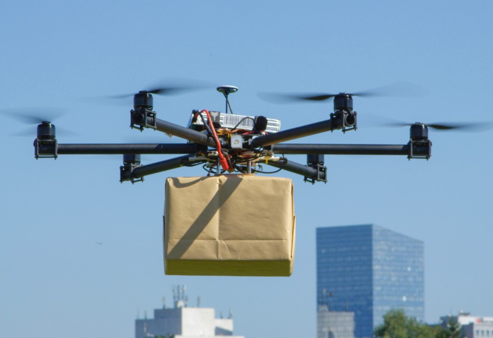 is-drone-delivery-legal-in-australia-1