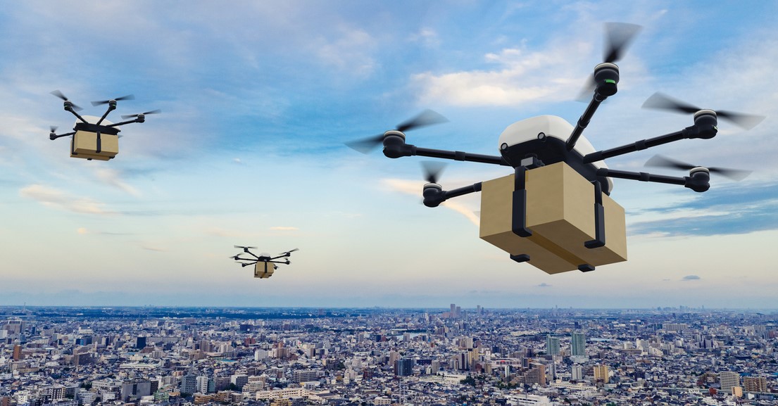 is-drone-delivery-legal-in-australia-2