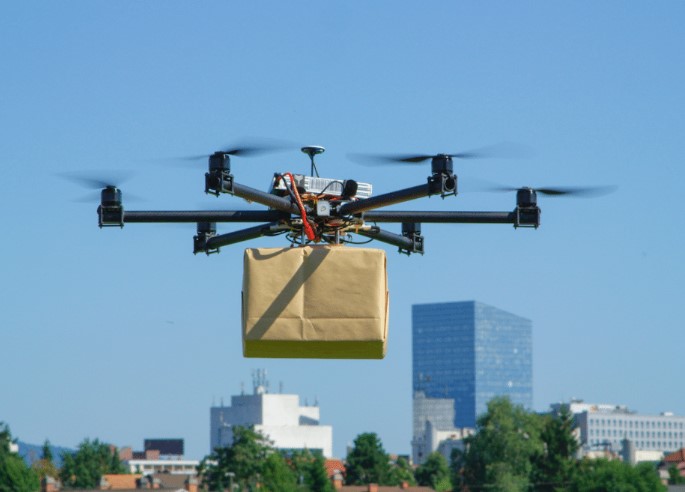 is-drone-delivery-legal-in-canada-1