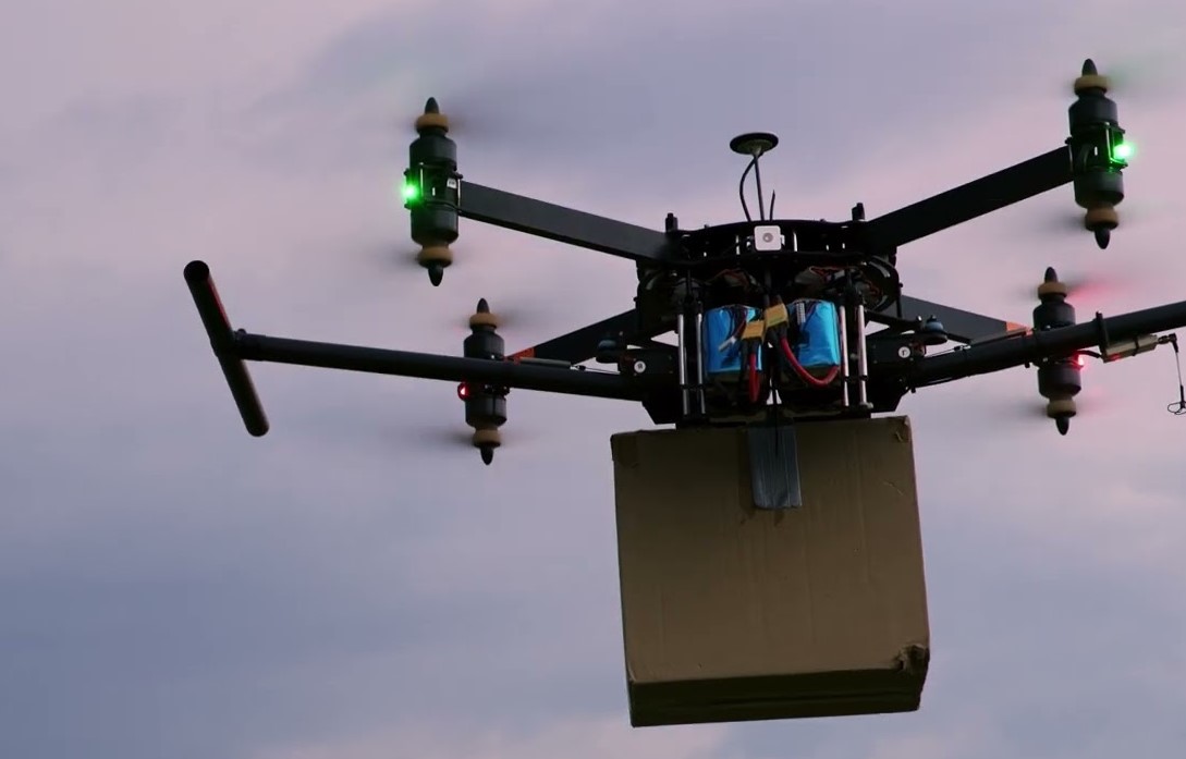 is-drone-delivery-legal-in-canada-2