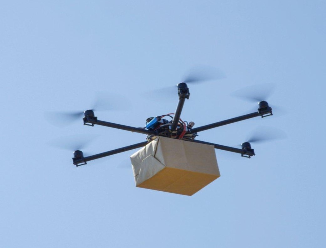 is-drone-delivery-legal-in-india-1