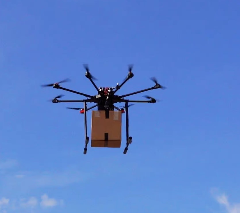 is-drone-delivery-legal-in-india-2