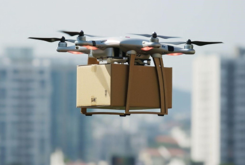 is-drone-delivery-legal-in-usa-1