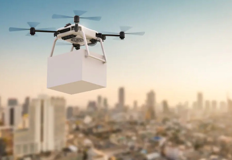 is-drone-delivery-legal-in-usa-2